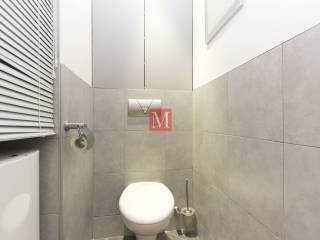 Stan u zgradi, Najam, Zagreb, Donji Grad