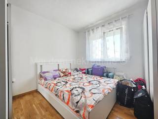 Stan u zgradi, Prodaja, Zagreb, Novi Zagreb - zapad