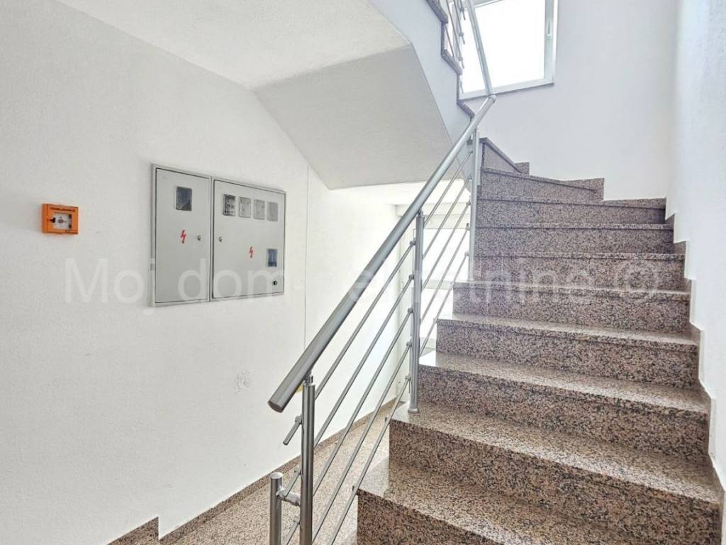 Stan u zgradi, Prodaja, Zagreb, Novi Zagreb - zapad