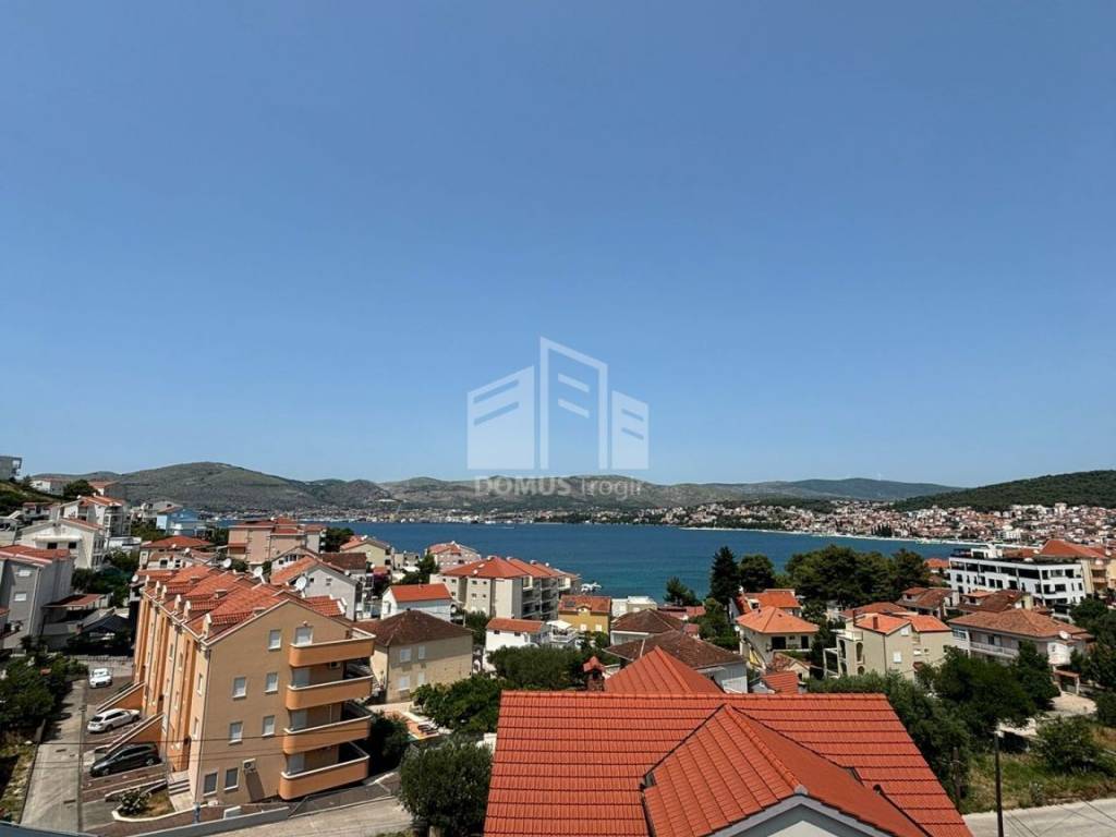 Stan u novogradnji, Prodaja, Okrug, Okrug Gornji