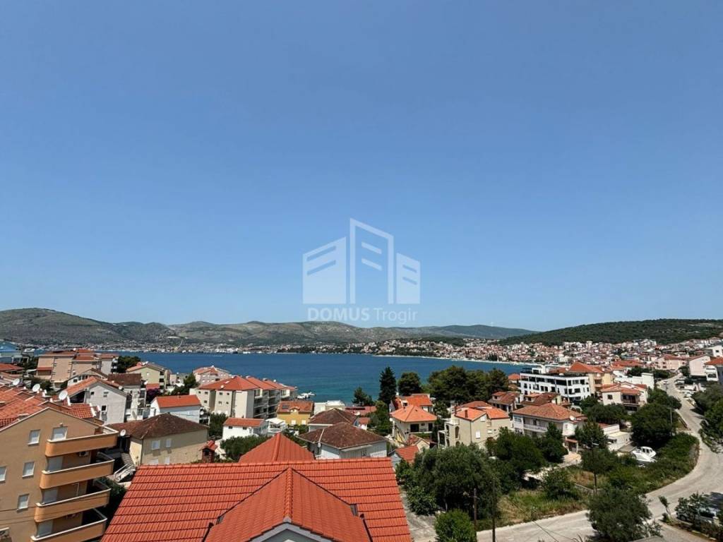 Stan u novogradnji, Prodaja, Okrug, Okrug Gornji