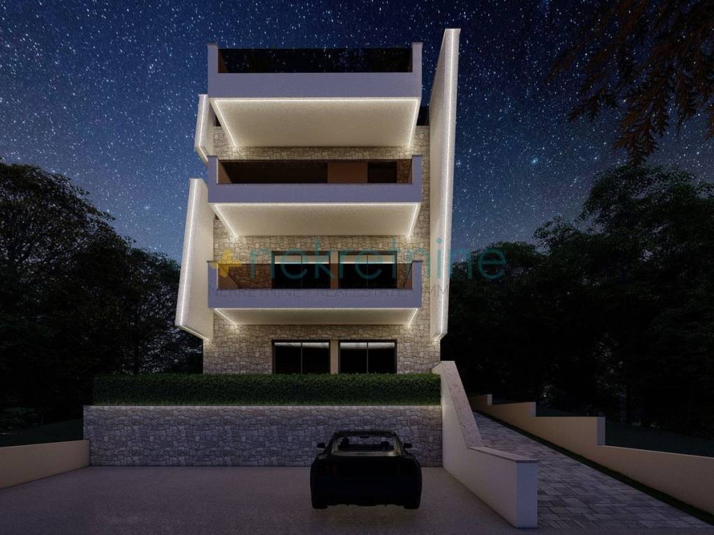 Stan u novogradnji, Prodaja, Zadar - Okolica, Kožino