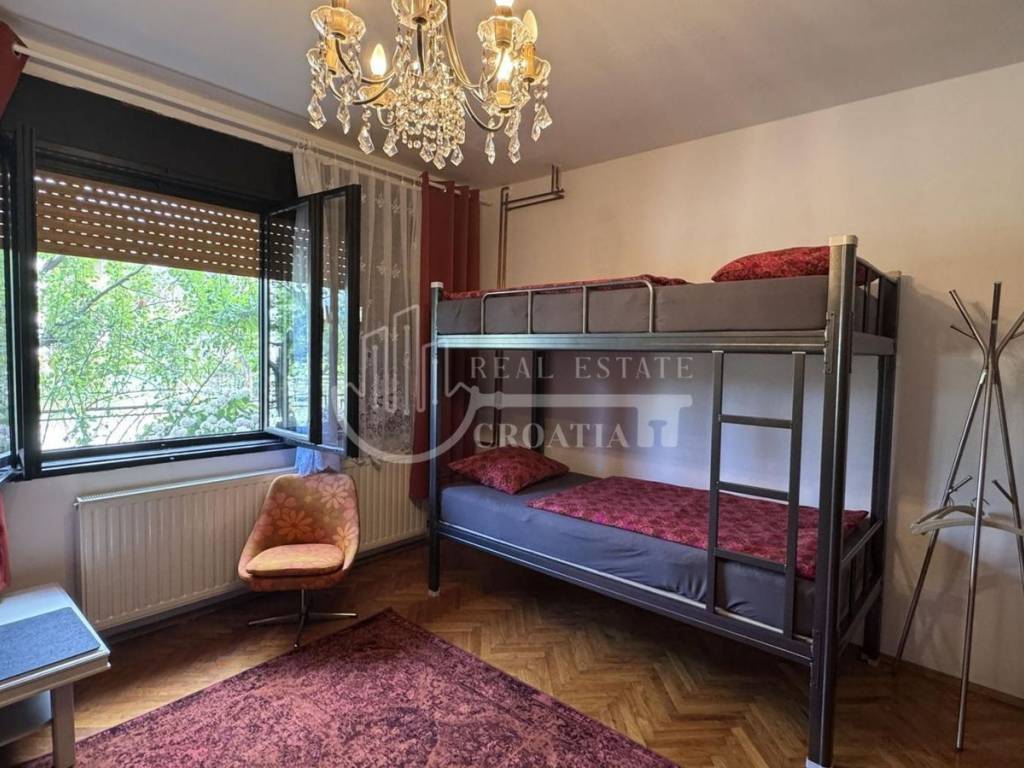 Samostojeća kuća, Najam, Rugvica, Obedišće Ježevsko
