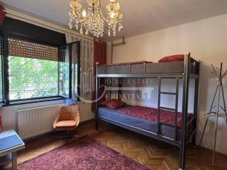Samostojeća kuća, Najam, Rugvica, Obedišće Ježevsko