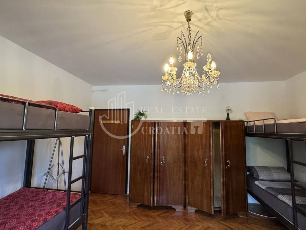 Samostojeća kuća, Najam, Rugvica, Obedišće Ježevsko