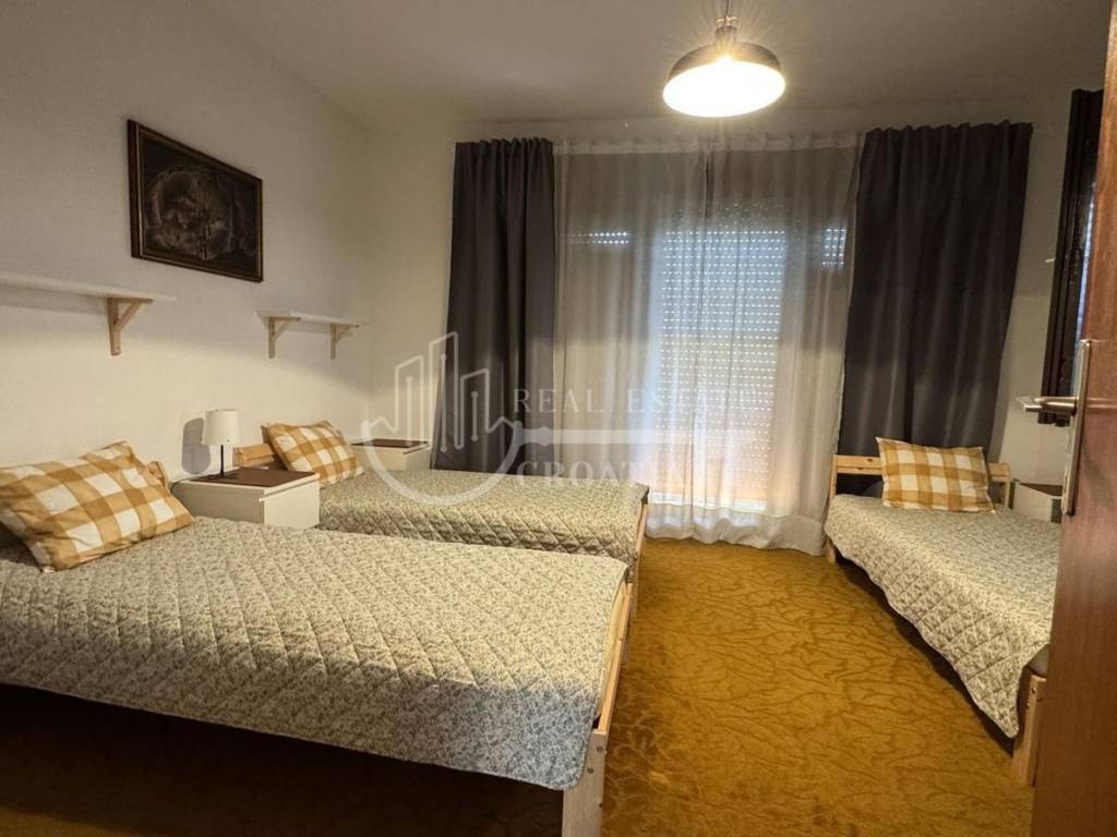 Samostojeća kuća, Najam, Rugvica, Obedišće Ježevsko