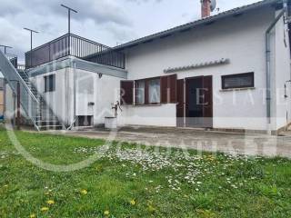 Samostojeća kuća, Prodaja, Zagreb, Donja Dubrava