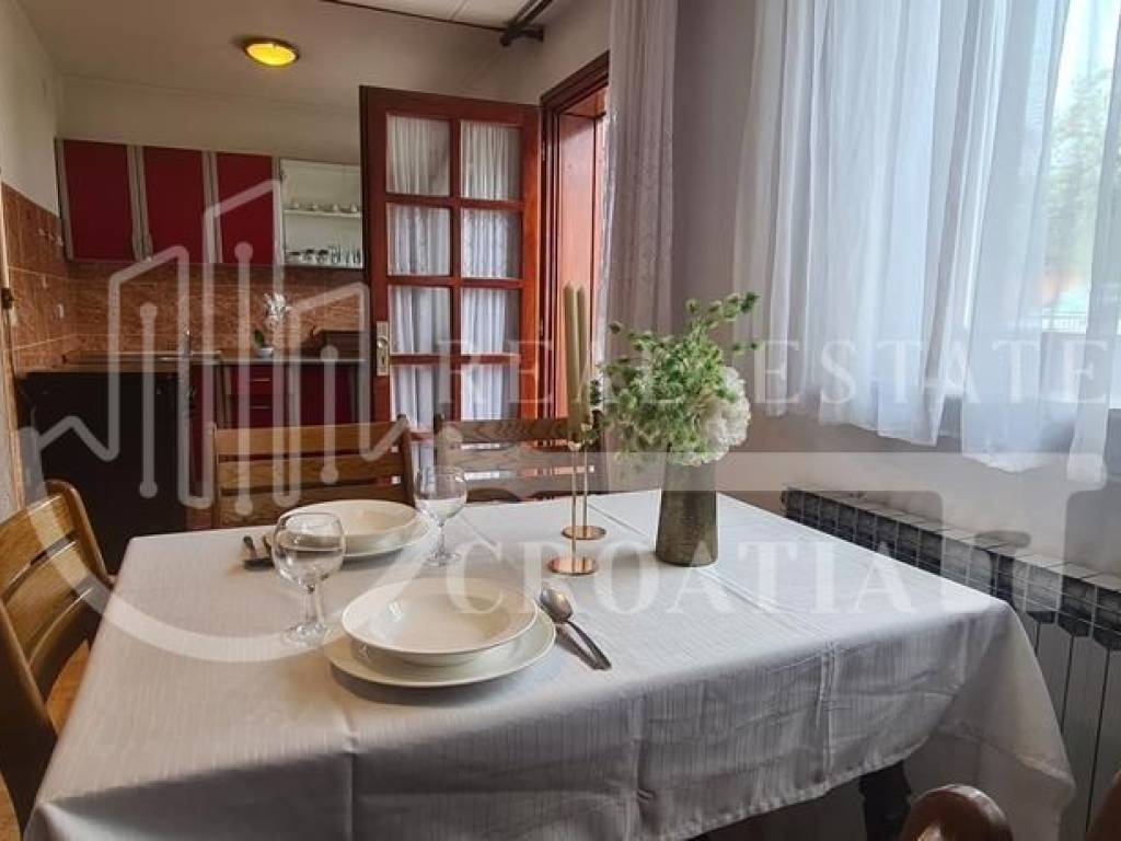 Samostojeća kuća, Prodaja, Zagreb, Donja Dubrava