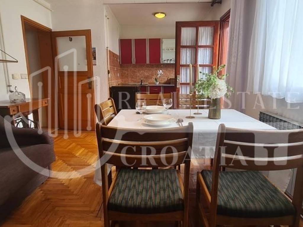 Samostojeća kuća, Prodaja, Zagreb, Donja Dubrava