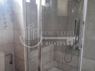 Samostojeća kuća, Prodaja, Zagreb, Donja Dubrava