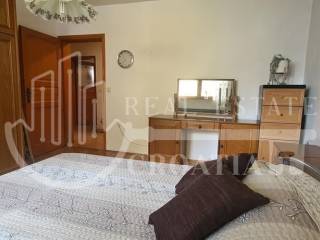 Samostojeća kuća, Prodaja, Zagreb, Donja Dubrava