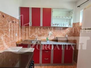 Samostojeća kuća, Prodaja, Zagreb, Donja Dubrava