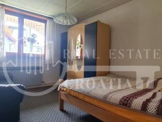 Samostojeća kuća, Prodaja, Zagreb, Donja Dubrava