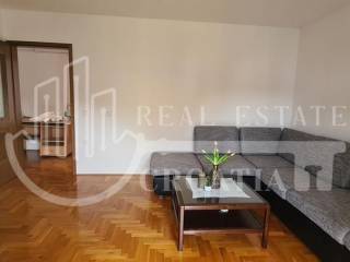 Samostojeća kuća, Prodaja, Zagreb, Donja Dubrava