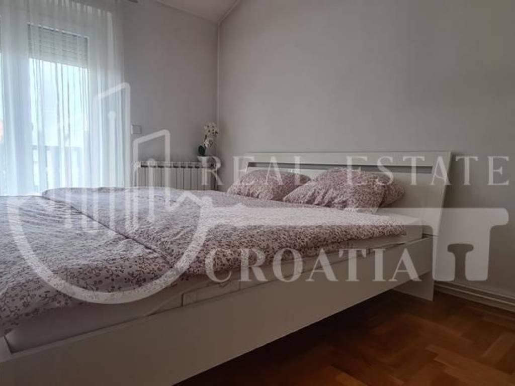 Samostojeća kuća, Prodaja, Zagreb, Donja Dubrava