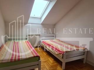 Samostojeća kuća, Prodaja, Zagreb, Donja Dubrava