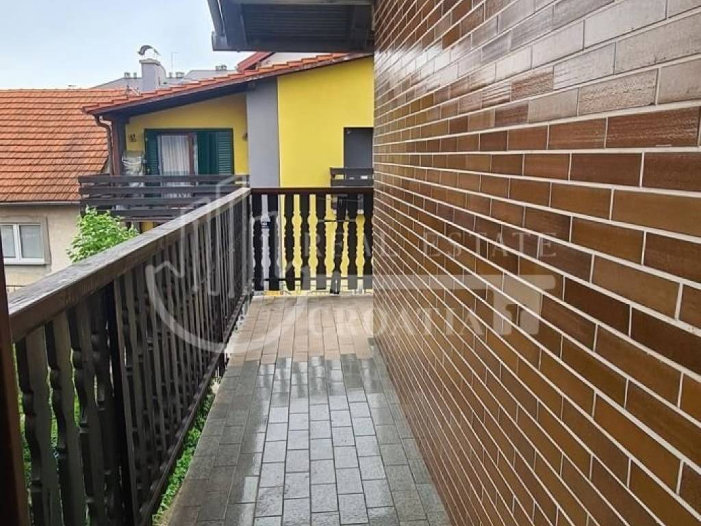Samostojeća kuća, Prodaja, Zagreb, Donja Dubrava