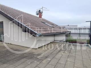 Samostojeća kuća, Prodaja, Zagreb, Donja Dubrava