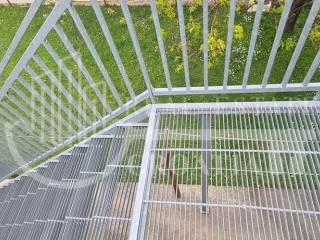 Samostojeća kuća, Prodaja, Zagreb, Donja Dubrava