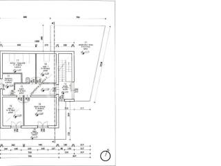 Obiteljska kuća, Prodaja, Zagreb, Donja Dubrava