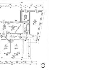 Obiteljska kuća, Prodaja, Zagreb, Donja Dubrava