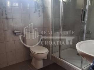 Samostojeća kuća, Prodaja, Zagreb, Donja Dubrava