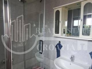 Samostojeća kuća, Prodaja, Zagreb, Donja Dubrava