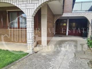 Samostojeća kuća, Prodaja, Zagreb, Donja Dubrava