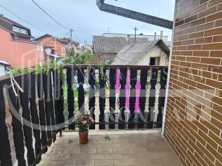 Samostojeća kuća, Prodaja, Zagreb, Donja Dubrava