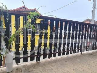 Samostojeća kuća, Prodaja, Zagreb, Donja Dubrava