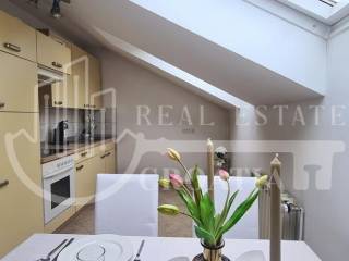 Samostojeća kuća, Prodaja, Zagreb, Donja Dubrava