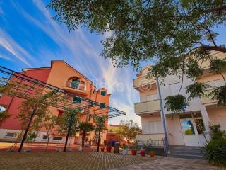 Samostojeća kuća, Prodaja, Vodice, Vodice