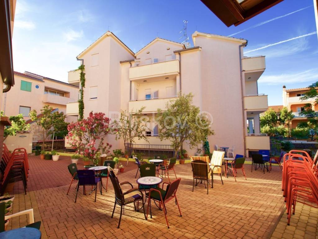 Samostojeća kuća, Prodaja, Vodice, Vodice