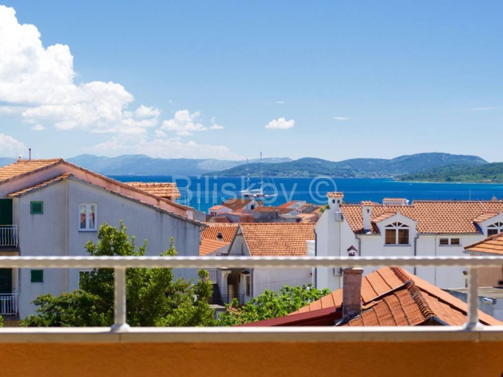 Samostojeća kuća, Prodaja, Vodice, Vodice