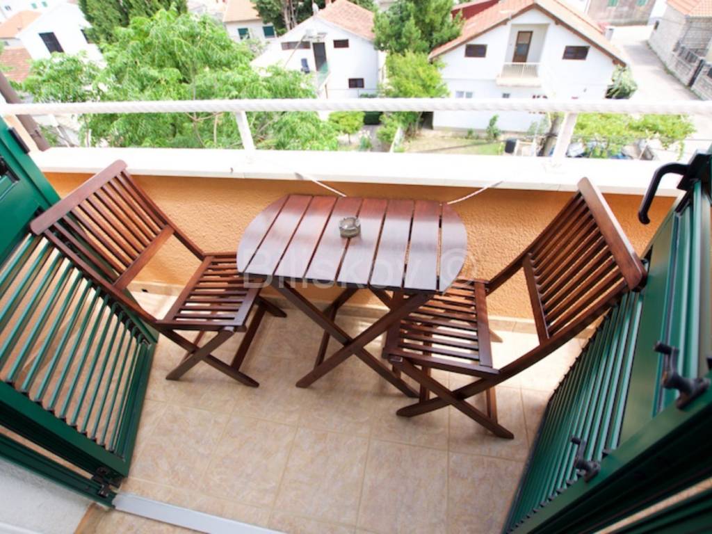 Samostojeća kuća, Prodaja, Vodice, Vodice