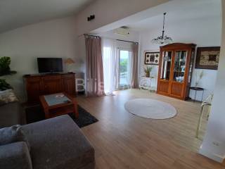 Stan u kući, Najam, Samobor, Samobor