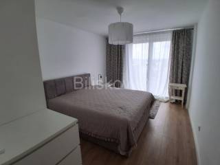Stan u kući, Najam, Samobor, Samobor
