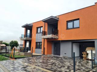 Stan u novogradnji, Prodaja, Varaždin, Varaždin