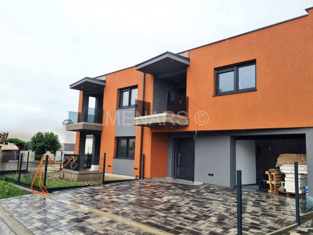 Stan u novogradnji, Prodaja, Varaždin, Varaždin