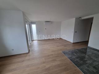 Stan u novogradnji, Prodaja, Varaždin, Varaždin