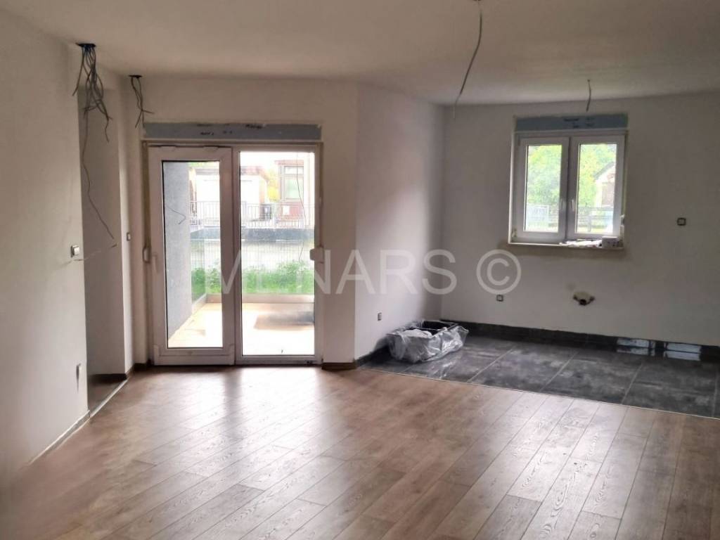 Stan u novogradnji, Prodaja, Varaždin, Varaždin