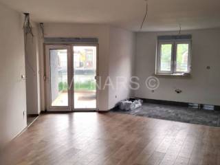 Stan u novogradnji, Prodaja, Varaždin, Varaždin