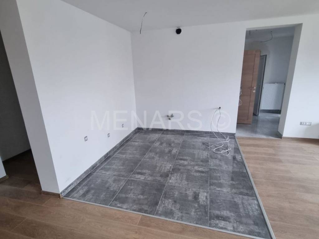 Stan u novogradnji, Prodaja, Varaždin, Varaždin