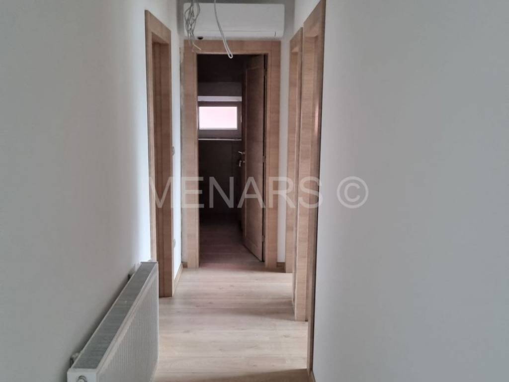 Stan u novogradnji, Prodaja, Varaždin, Varaždin