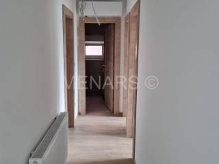 Stan u novogradnji, Prodaja, Varaždin, Varaždin