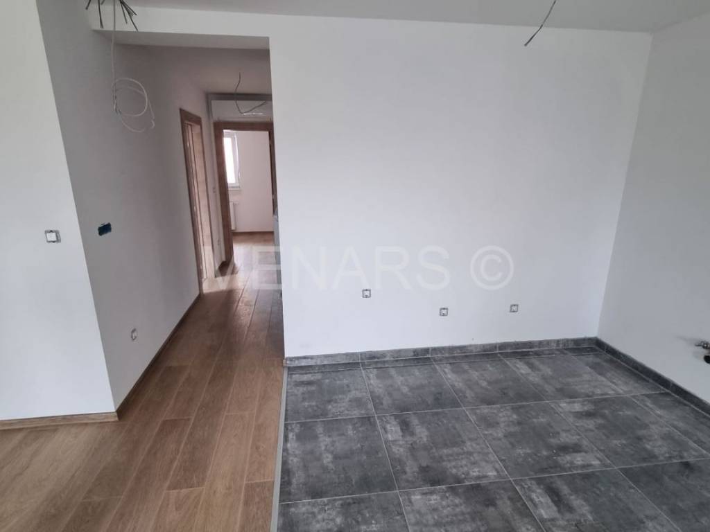 Stan u novogradnji, Prodaja, Varaždin, Varaždin