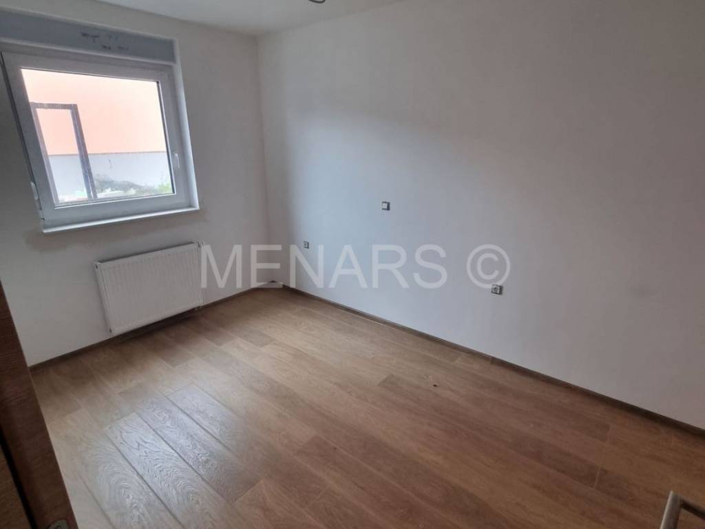 Stan u novogradnji, Prodaja, Varaždin, Varaždin