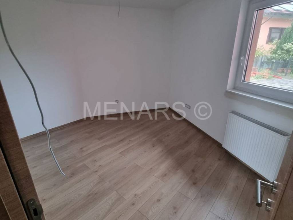 Stan u novogradnji, Prodaja, Varaždin, Varaždin