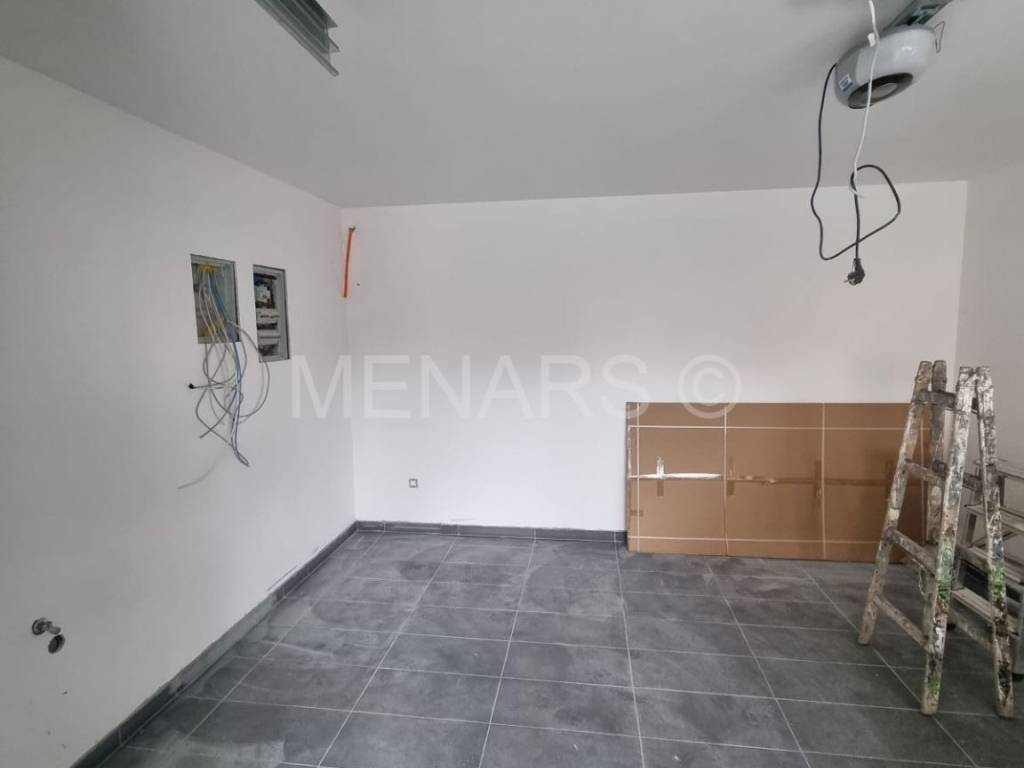 Stan u novogradnji, Prodaja, Varaždin, Varaždin