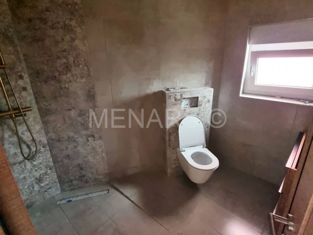 Stan u novogradnji, Prodaja, Varaždin, Varaždin